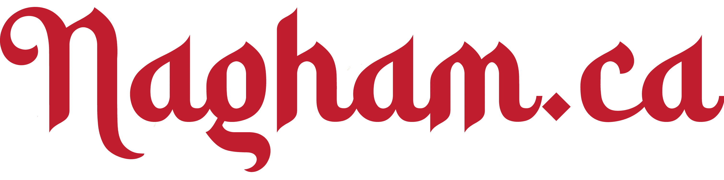 Nagham
